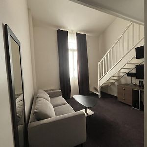 Family suite Room pool access